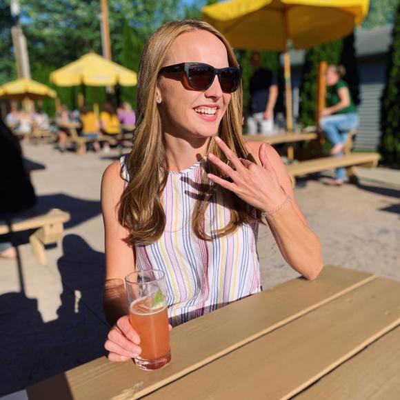 Meet your Posher, Lilly - Picture 1 of 1